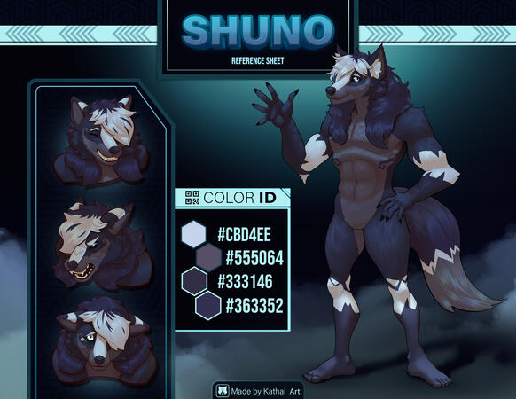 Shuno